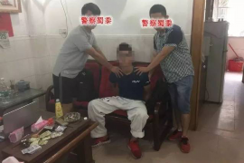 南岔工资清欠服务