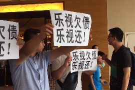 南岔债务清欠服务